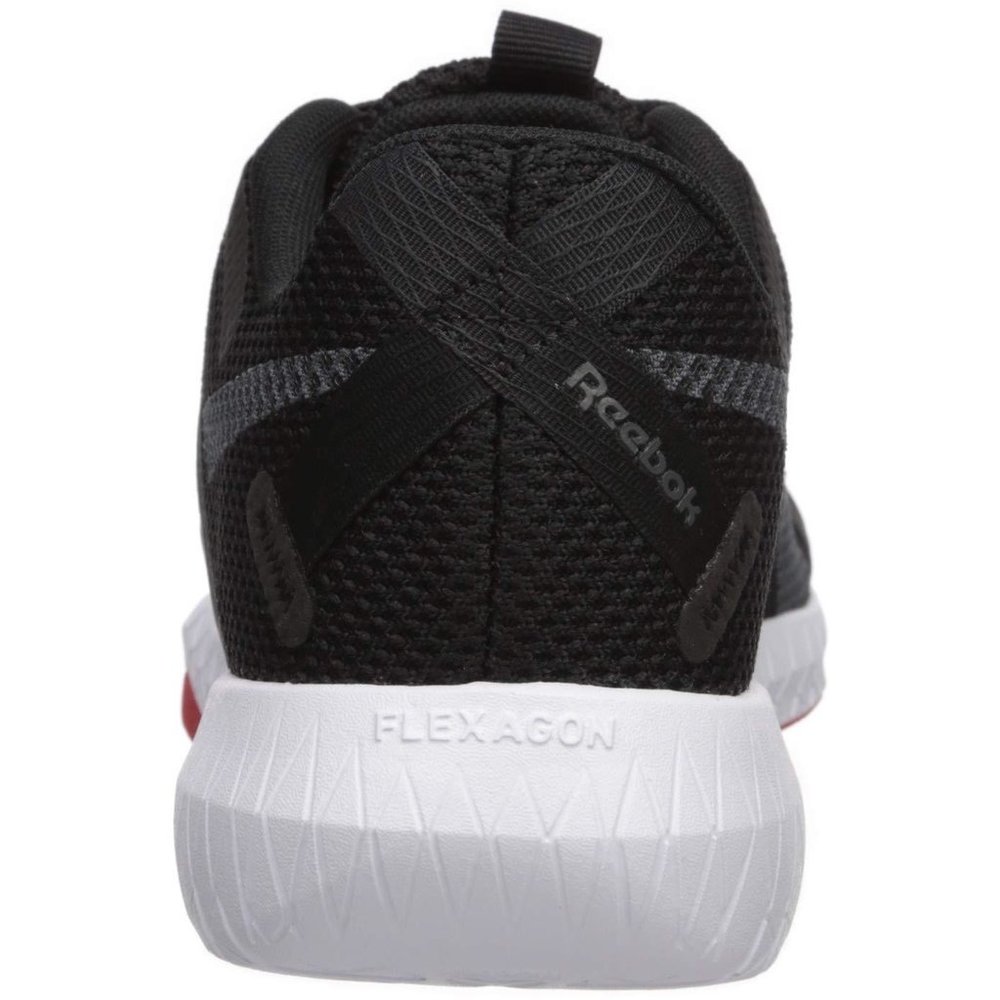 [EG8758] Mens Reebok Flexagon Force 2.0 - Picture 2 of 7